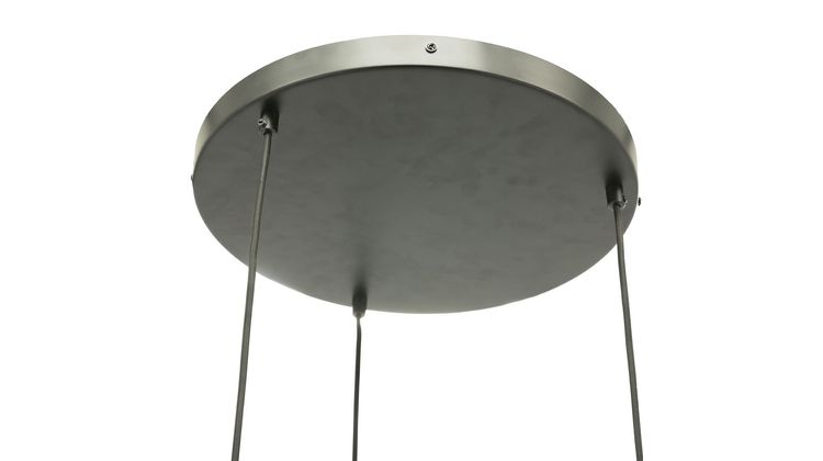 By Boo Pivot Hanglamp