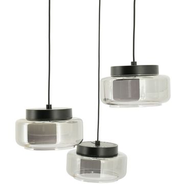 By Boo Pivot Hanglamp