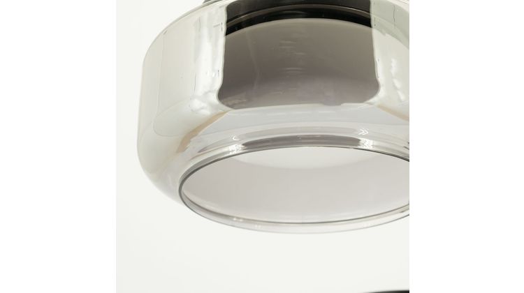 By Boo Pivot Hanglamp