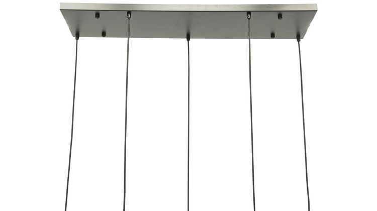 By Boo Pivot Hanglamp