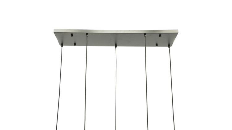 By Boo Pivot Hanglamp