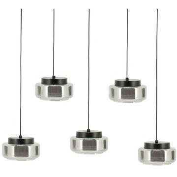 By Boo Pivot Hanglamp
