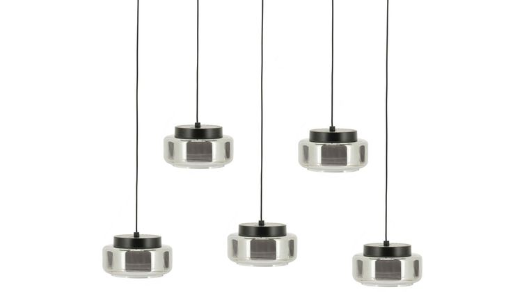 By Boo Pivot Hanglamp