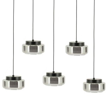 By Boo Pivot Hanglamp