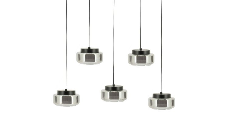 By Boo Pivot Hanglamp