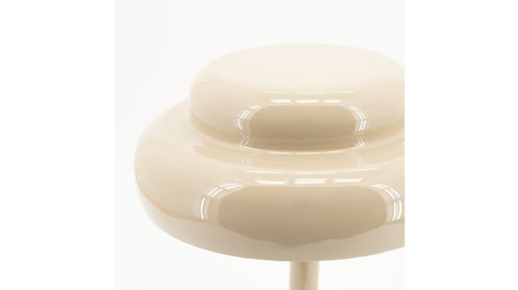 By Boo Pomm Tafellamp