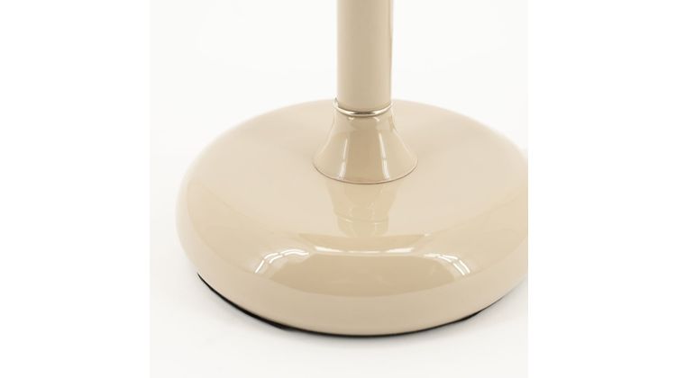 By Boo Pomm Tafellamp