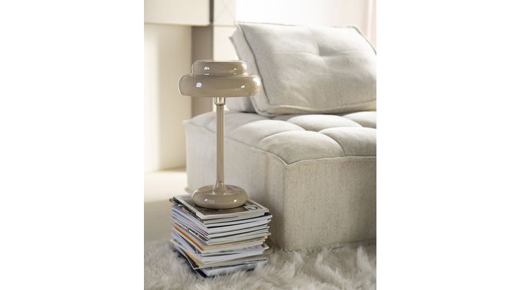 By Boo Pomm Tafellamp