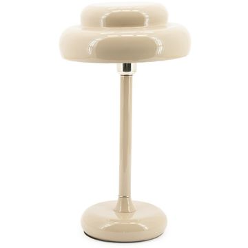 By Boo Pomm Tafellamp