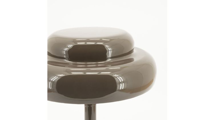 By Boo Pomm Tafellamp