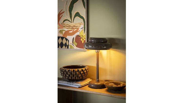 By Boo Pomm Tafellamp