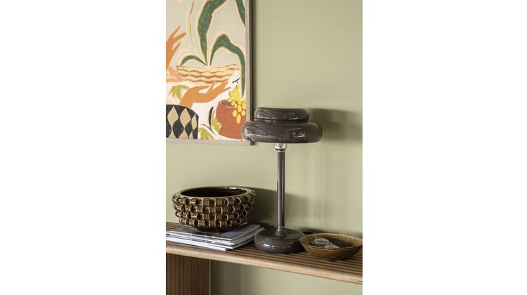 By Boo Pomm Tafellamp