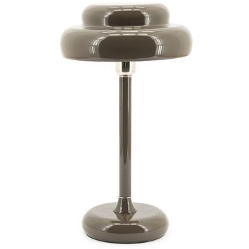 By Boo Pomm Tafellamp