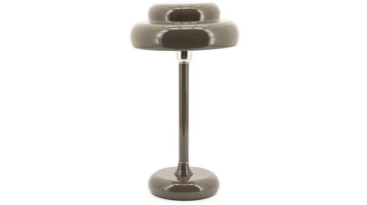 By Boo Pomm Tafellamp