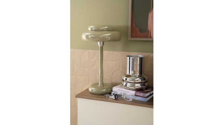 By Boo Pomm Tafellamp