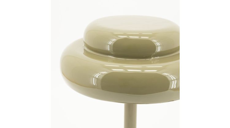 By Boo Pomm Tafellamp