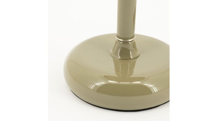 By Boo Pomm Tafellamp