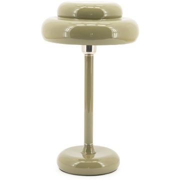 By Boo Pomm Tafellamp