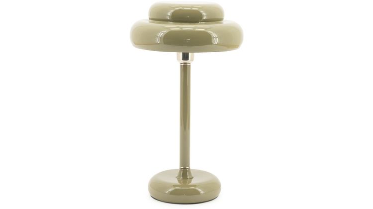 By Boo Pomm Tafellamp