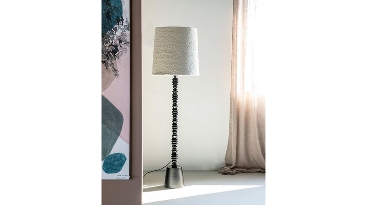 By Boo Pulse Vloerlamp