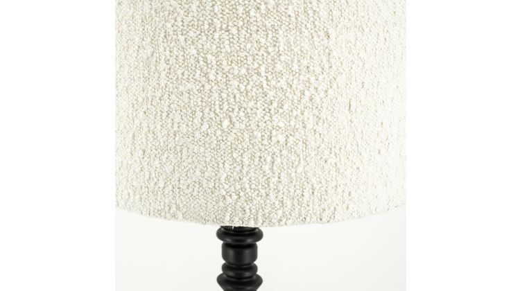 By Boo Pulse Vloerlamp