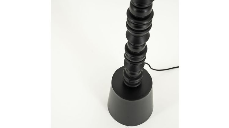 By Boo Pulse Vloerlamp