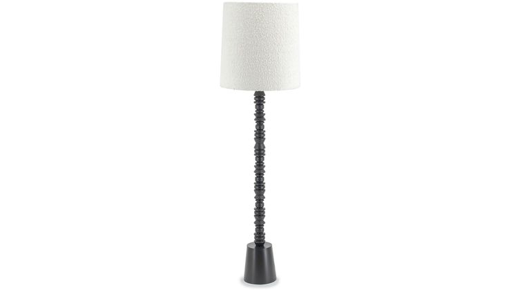 By Boo Pulse Vloerlamp