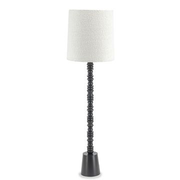 By Boo Pulse Vloerlamp
