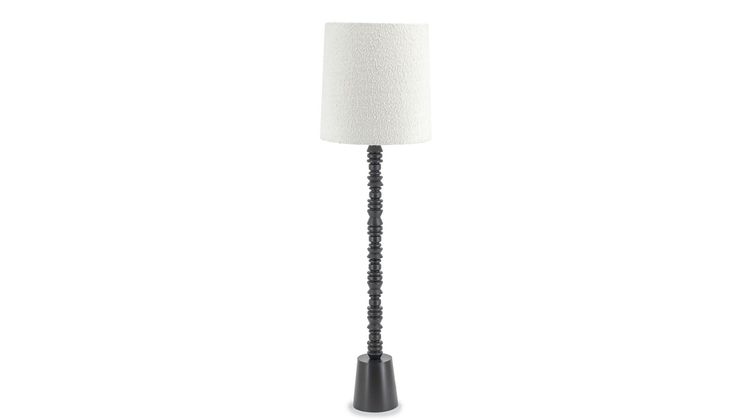 By Boo Pulse Vloerlamp
