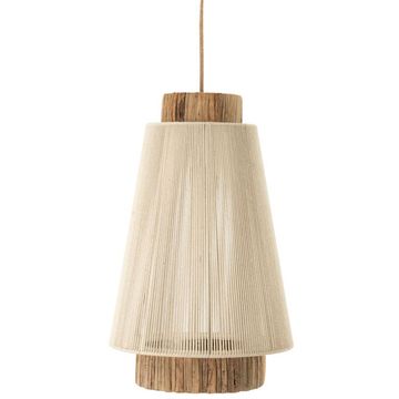 By Boo Rae 1 Hanglamp