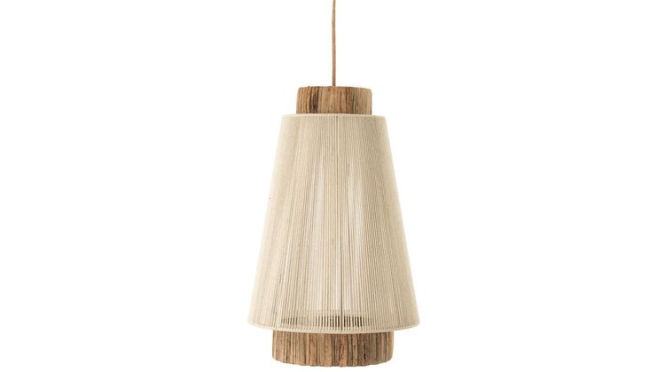 By Boo Rae 1 Hanglamp