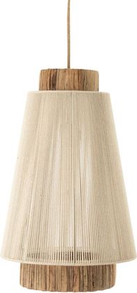 By Boo Rae 1 Hanglamp