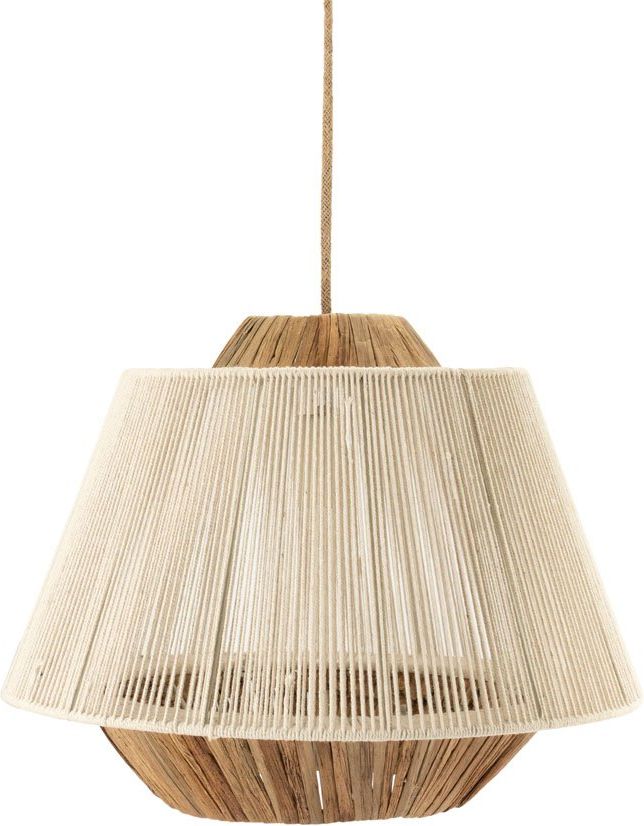 By Boo Rae 2 Hanglamp