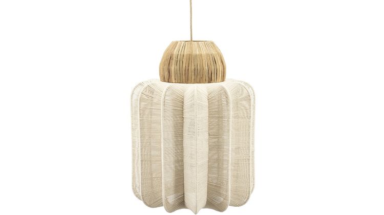 By Boo Reb Hanglamp