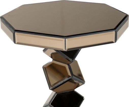 By Boo Reflec Bijzettafel