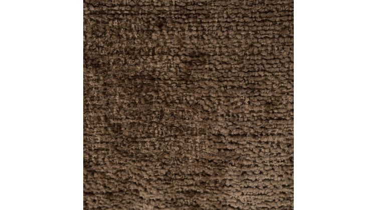 By Boo Retrova Fauteuil