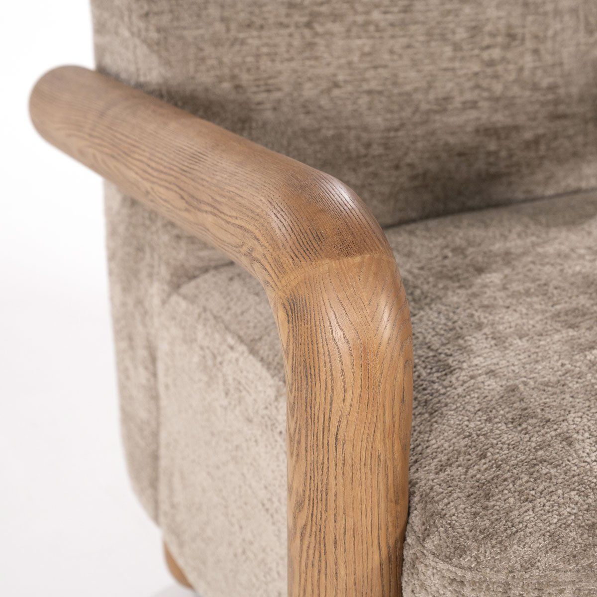 By Boo Retrova Fauteuil