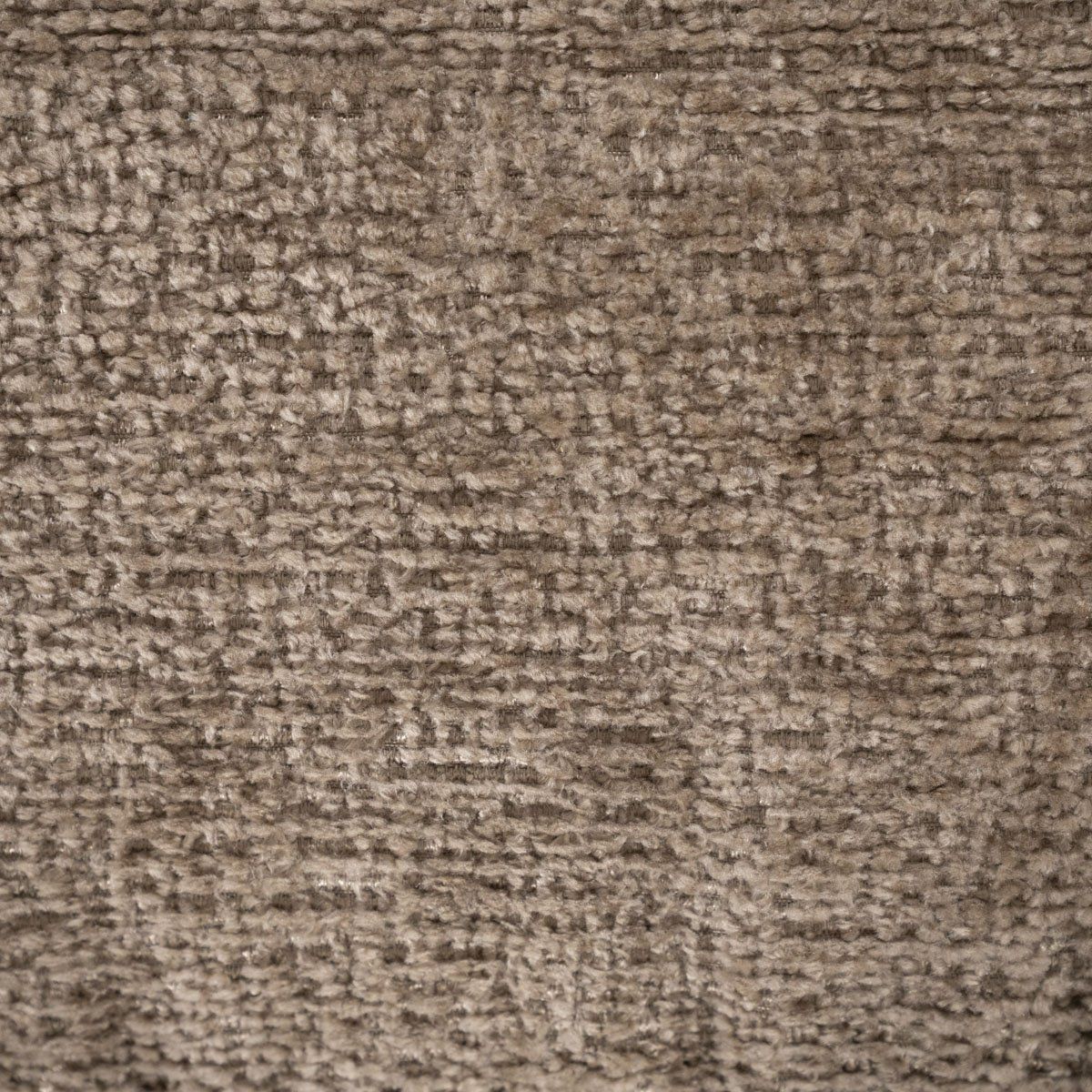 By Boo Retrova Fauteuil