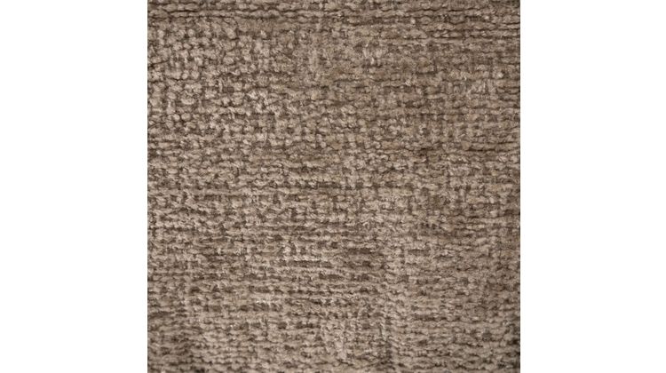 By Boo Retrova Fauteuil