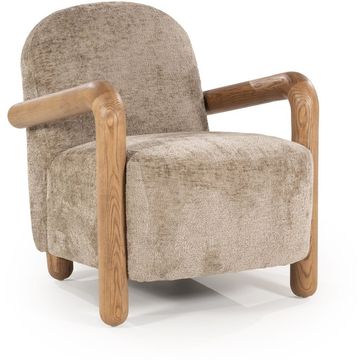 By Boo Retrova Fauteuil