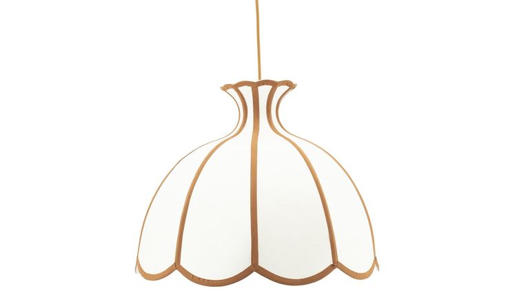 By Boo Retta Hanglamp
