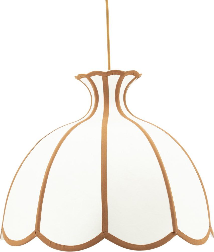 By Boo Retta Hanglamp