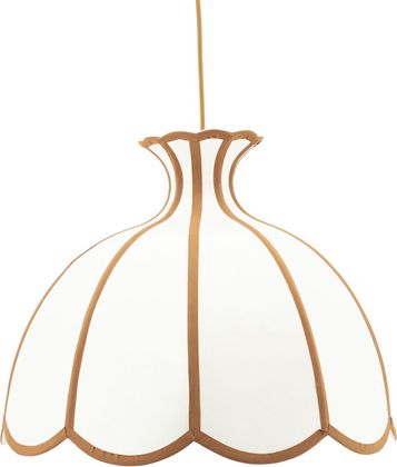 By Boo Retta Hanglamp