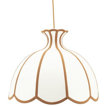 By Boo Retta Hanglamp