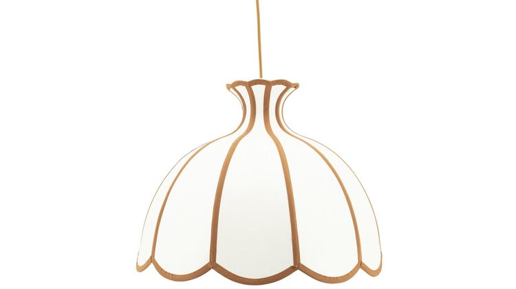 By Boo Retta Hanglamp