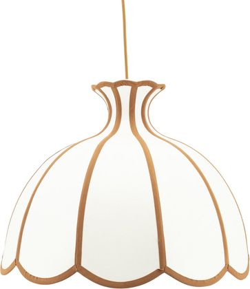 By Boo Retta Hanglamp