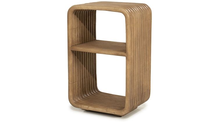 By Boo Rigato Bijzettafel