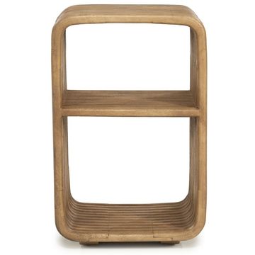 By Boo Rigato Bijzettafel