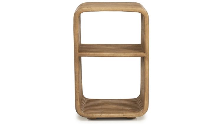 By Boo Rigato Bijzettafel