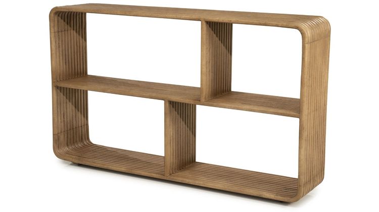 By Boo Rigato Dressoir